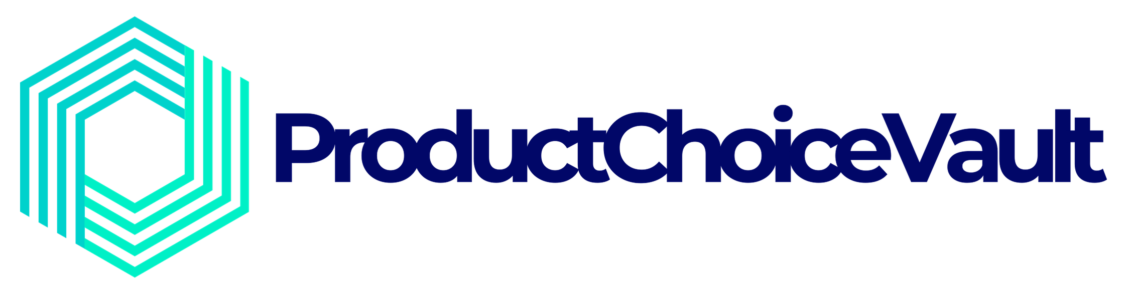productchoicevault.com